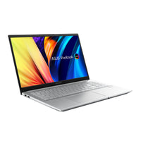 Notebook Asus 90NB0YN2-M000V0 Qwerty Spanisch 15,6" AMD Ryzen 7 5800H 512 GB SSD 16 GB 16 GB RAM