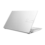 Notebook Asus 90NB0YN2-M000V0 Qwerty Spanisch 15,6" AMD Ryzen 7 5800H 512 GB SSD 16 GB 16 GB RAM