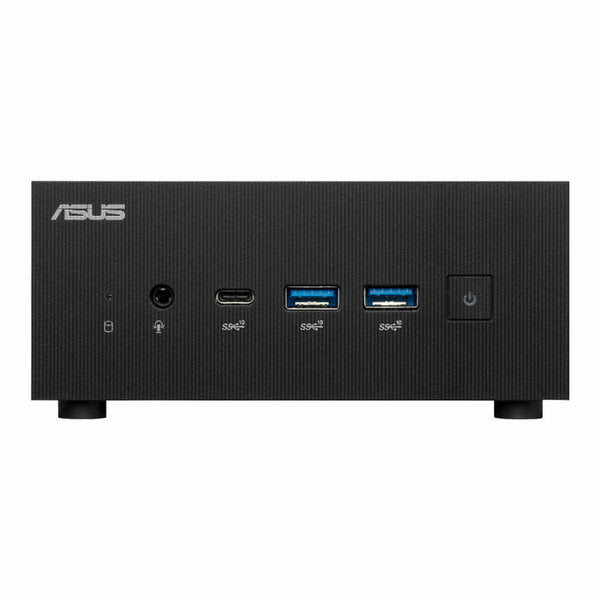 Barebone Asus PN64-BB7014MD I7-12700H Schwarz