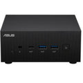 Mini-PC Asus PN64-BB3012MD