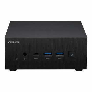 Barebone Asus PN64-BB5013MD I5-12500H