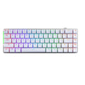 Tastiera per Giochi Asus ROG Falchion Ace Qwerty UK