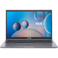 Notebook Asus F515JA-EJ2882W Qwerty in Spagnolo 15,6" Intel Core™ i7-1065G7 512 GB SSD 8 GB 8 GB RAM