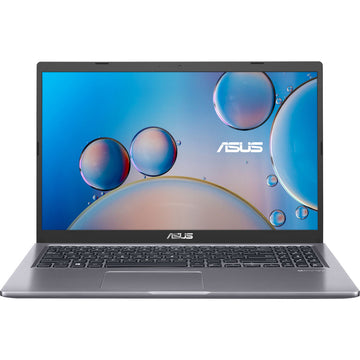 Notebook Asus F515JA-EJ2882W Qwerty in Spagnolo 15,6" Intel Core™ i7-1065G7 512 GB SSD 8 GB 8 GB RAM