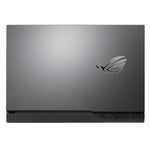 Notebook Asus G713RS-LL042 GeForce RTX 3080 RYZEN 7-6800H 32 GB RAM Qwerty Spanisch 17,3" 1 TB SSD