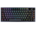 Gaming Tastatur Asus Azoth