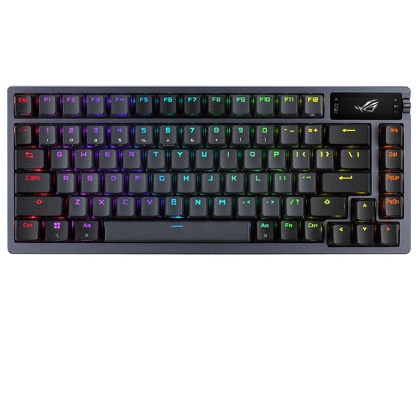 Gaming Tastatur Asus Azoth