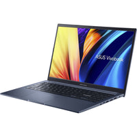 Notebook Asus F1502ZA-EJ733 Intel Core i5-1235U Qwerty Spanisch 512 GB SSD 15,6" 8 GB RAM