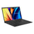 Notebook Asus F1500EA-EJ3021 Qwerty Spanisch 512 GB SSD 15,6" 16 GB RAM Intel Core i5-1135G7