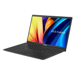 Notebook Asus F1500EA-EJ3021 Qwerty Spanisch 512 GB SSD 15,6" 16 GB RAM Intel Core i5-1135G7