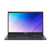 Notebook Asus E510MA-EJ1188W 15,6" Intel Celeron N4020