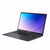 Notebook Asus E510MA-EJ1188W 15,6" Intel Celeron N4020