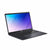 Notebook Asus E510MA-EJ1188W 15,6" Intel Celeron N4020