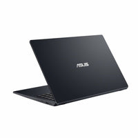 Notebook Asus E510MA-EJ1188W 15,6" Intel Celeron N4020