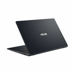 Notebook Asus 90NB0Q65-M00NN0 15,6" Intel Celeron N4020 256 GB SSD 8 GB RAM