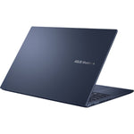 Notebook Asus VivoBook 16X M1603QA-MB155 16" AMD Ryzen 5 5600H 512 GB SSD 8 GB 8 GB RAM