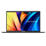 Notebook Asus F1500EA-BQ3065W 15,6" intel core i5-1135g7 Qwerty Spanisch 512 GB SSD 8 GB 8 GB RAM