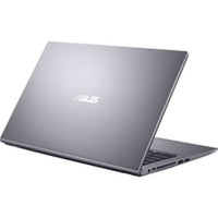 Notebook Asus F515EA-EJ3061 i7-1165G7 512 GB SSD 15,6" 8 GB RAM