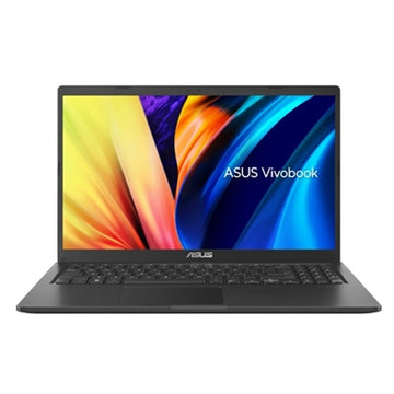 Notebook Asus F1500EA-EJ3070W Qwerty in Spagnolo 15,6" Intel Core i5-1135G7 512 GB SSD 16 GB RAM