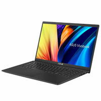 Notebook Asus F1500EA-EJ3070W Qwerty in Spagnolo 15,6" Intel Core i5-1135G7 512 GB SSD 16 GB RAM