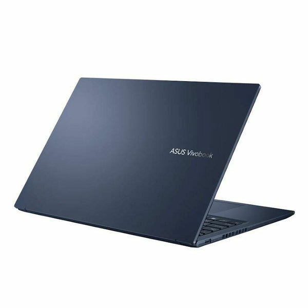 Notebook Asus M1603QA-MB013W R5-5600H 16" 512 GB SSD 16 GB 16 GB RAM AMD Ryzen 5 5600H