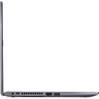 Notebook Asus F515EA-EJ3060W 15,6" i7-1165G7 512 GB SSD 16 GB RAM 39"