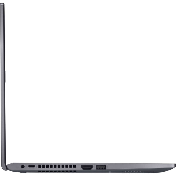 Notebook Asus F515EA-EJ3060W 15,6" i7-1165G7 512 GB SSD 16 GB RAM 39"