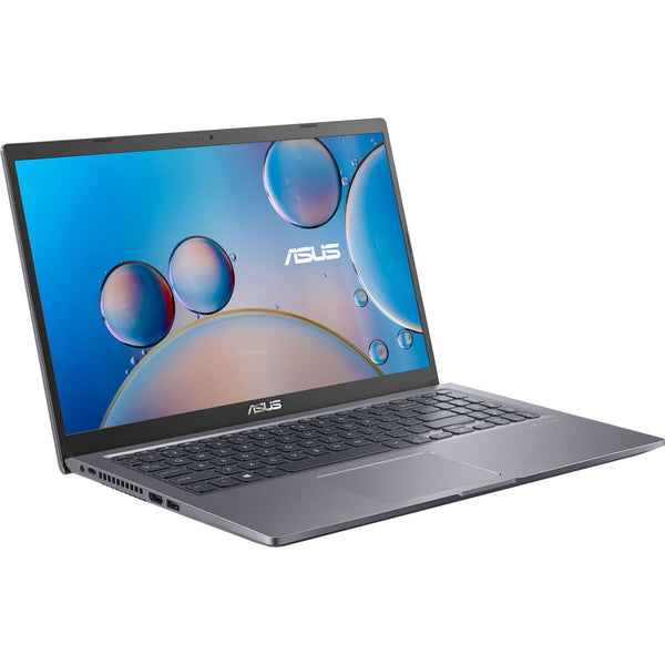 Notebook Asus F515EA-EJ3060W 15,6" i7-1165G7 512 GB SSD 16 GB RAM 39"