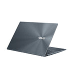 Notebook Asus UX325EA-KG641W 16 GB RAM 13" Qwerty Spanisch i7-1165G7 512 GB SSD