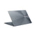 Notebook Asus UX325EA-KG641W 16 GB RAM 13" Qwerty Spanisch i7-1165G7 512 GB SSD