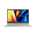 Notebook Asus M6500QC-L1081W NVIDIA GeForce RTX 3050 AMD Ryzen 5 5600H 512 GB SSD 15,6" 16 GB RAM