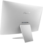 Alles-In-Einem Asus M3700WYAK-WA061W AMD Ryzen 5 5625U 27" 512 GB SSD 16 GB RAM