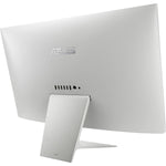 Alles-In-Einem Asus M3700WYAK-WA061W AMD Ryzen 5 5625U 27" 512 GB SSD 16 GB RAM