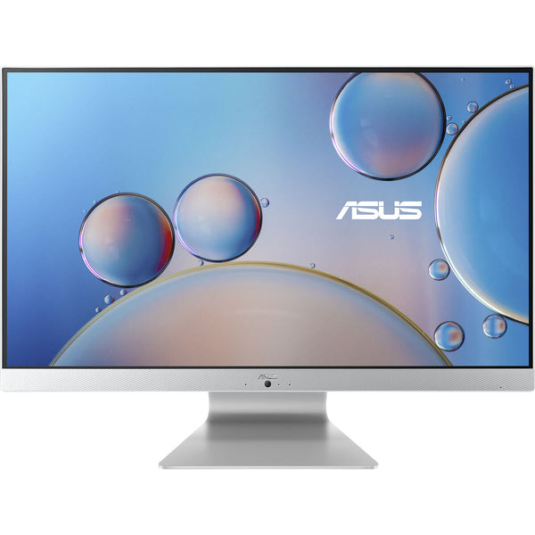 Alles-In-Einem Asus M3700WYAK-WA061W AMD Ryzen 5 5625U 27" 512 GB SSD 16 GB RAM