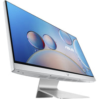 Alles-In-Einem Asus M3700WYAK-WA061W AMD Ryzen 5 5625U 27" 512 GB SSD 16 GB RAM