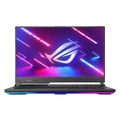 Notebook Asus G713RS-LL008 RYZEN 9 6900HX 32 GB RAM Qwerty Spanisch 17,3" 1 TB SSD NVIDIA GeForce RTX 3080