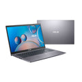 Notebook Asus 90NB0SR1-M02VT0 Qwerty in Spagnolo 15,6" Intel Core™ i7-1065G7 8 GB RAM