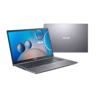 Notebook Asus 90NB0SR1-M02VT0 Qwerty Spanisch 15,6" Intel Core™ i7-1065G7 8 GB RAM