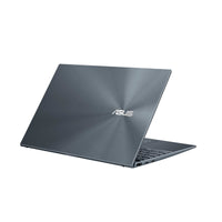 Notebook Asus OLED UX325EA-KG448W i7-1165G7 Qwerty Spanisch 512 GB SSD 13,3" 16 GB RAM