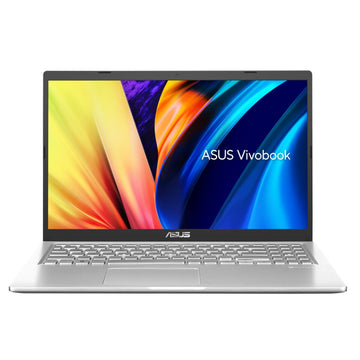 Notebook Asus F1500EA-EJ3095W 15,6" 8 GB RAM 16 GB RAM Intel© Core™ i3-1115G4