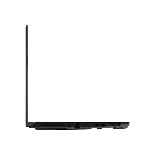 Notebook Asus FX517ZR-HN004W i7-12650H 32 GB RAM Qwerty Spanisch 15,6" 1 TB SSD NVIDIA GeForce RTX 3070