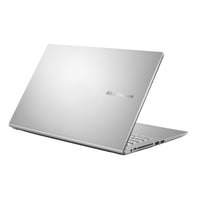 Notebook Asus F1500EA-EJ3100 Intel Core i3-1115G4 256 GB SSD 16 GB RAM 8 GB RAM 15,6" Intel© Core™ i3-1115G4