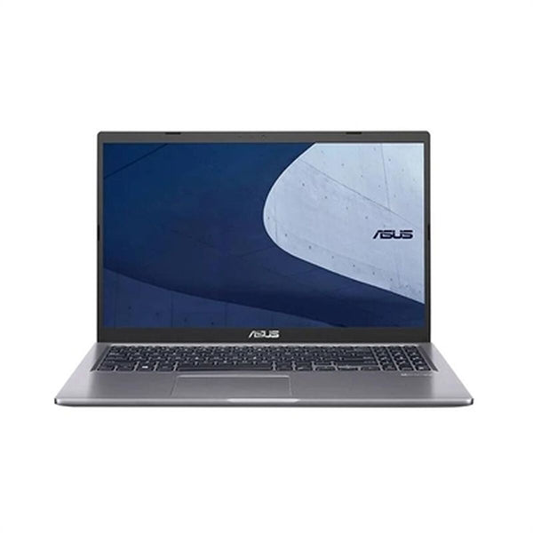 Notebook Asus P1412CEA-EK115 i5-1135G7 512 GB SSD 16 GB RAM 14" Qwerty Spanisch