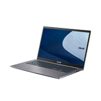 Notebook Asus P1412CEA-EK115 i5-1135G7 512 GB SSD 16 GB RAM 14" Qwerty Spanisch