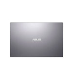 Notebook Asus P1412CEA-EK115 i5-1135G7 512 GB SSD 16 GB RAM 14" Qwerty Spanisch