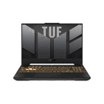 Notebook Asus TUF507ZC4-HN040 i7-12700H NVIDIA GeForce RTX 3050 512 GB SSD 15,6" 16 GB RAM