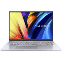 Notebook Asus F1605PA-MB104 i5-11300H 512 GB SSD 8 GB RAM 16"