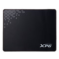 Tappeto Gaming XPG BATTLEGROUND Nero