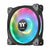 Refrigeratore Portatile THERMALTAKE Riing Duo 14 LED RGB Premium Edition