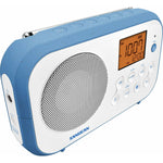 Radio Sangean A500437